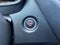 2023 Toyota GR COROLLA Core
