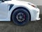2023 Toyota GR COROLLA Core