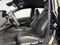 2026 Toyota GR Corolla Premium Plus