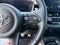 2024 Toyota GR Corolla Core