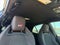 2024 Toyota GR Corolla Core