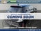 2024 Toyota GR Corolla Core