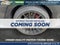 2024 Toyota GR Corolla Core