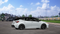2027 Toyota Corolla XSE