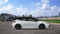 2027 Toyota Corolla XSE
