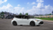 2027 Toyota Corolla XSE