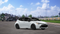2027 Toyota Corolla XSE