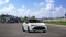 2027 Toyota Corolla XSE