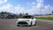 2027 Toyota Corolla XSE