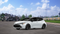 2027 Toyota Corolla XSE