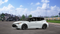 2027 Toyota Corolla XSE