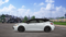 2027 Toyota Corolla XSE