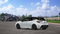2027 Toyota Corolla XSE