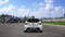 2027 Toyota Corolla XSE