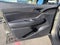 2021 Toyota C-HR LE