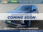 2023 Hyundai Palisade SE