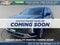 2023 Hyundai Palisade SE