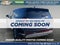 2023 Hyundai Palisade SE