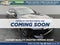 2018 Kia Stinger GT1