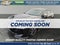 2018 Kia Stinger GT1