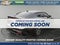 2018 Kia Stinger GT1