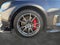2018 Kia Stinger GT1