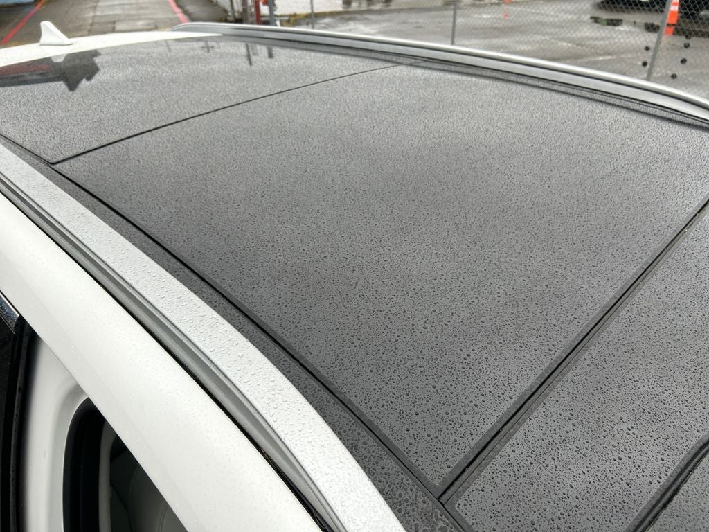 2023 Kia Sorento SX Prestige 38 MPG