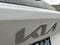 2023 Kia Sorento SX Prestige 38 MPG