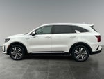 2023 Kia Sorento Hybrid SX Prestige
