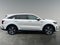 2023 Kia Sorento SX Prestige 38 MPG