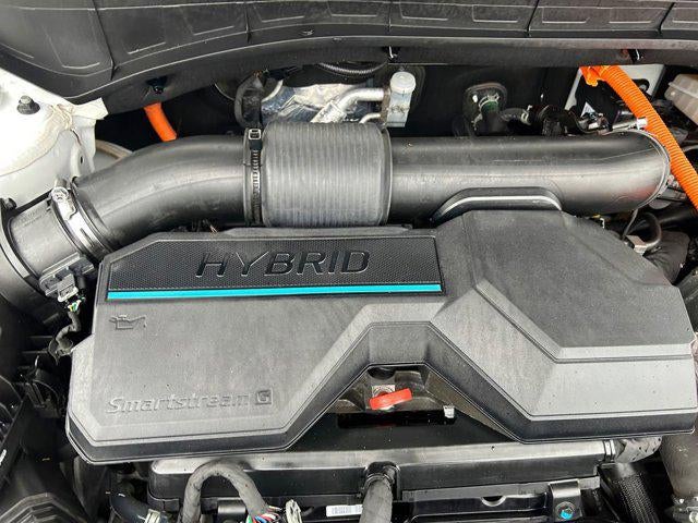 2023 Kia Sorento SX Prestige 38 MPG