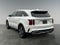 2023 Kia Sorento SX Prestige 38 MPG