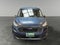 2022 Ford Transit Connect XLT FREEDOM PACKAGE CAMPER
