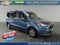 2022 Ford Transit Connect XLT FREEDOM PACKAGE CAMPER