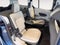 2022 Ford Transit Connect XLT FREEDOM PACKAGE CAMPER