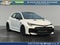 2026 Toyota GR Corolla GR Corolla Premium Plus