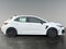 2026 Toyota GR Corolla GR Corolla Premium Plus
