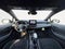 2026 Toyota GR Corolla GR Corolla Premium Plus