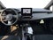 2026 Toyota GR Corolla GR Corolla Premium Plus