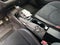 2026 Toyota GR Corolla GR Corolla Premium Plus