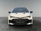 2026 Toyota GR Corolla GR Corolla Premium Plus