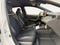 2026 Toyota GR Corolla GR Corolla Premium Plus