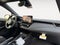 2026 Toyota GR Corolla GR Corolla Premium Plus