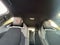 2026 Toyota GR Corolla GR Corolla Premium Plus