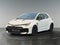 2026 Toyota GR Corolla GR Corolla Premium Plus