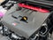 2026 Toyota GR Corolla GR Corolla Premium Plus