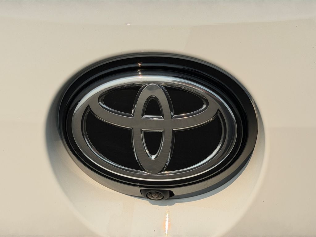 2026 Toyota GR Corolla GR Corolla Premium Plus