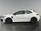 2026 Toyota GR Corolla GR Corolla Premium Plus