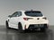2026 Toyota GR Corolla GR Corolla Premium Plus