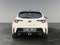 2026 Toyota GR Corolla GR Corolla Premium Plus